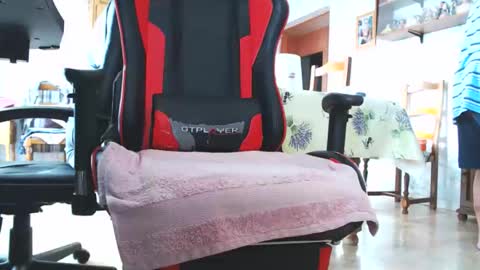 Snapshot of coquin375 chatting on 05.01.26 coquin375 online show from 05.01.26