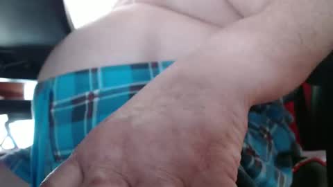 Snapshot of coquin375 chatting on 05.25.26 coquin375 online show from 05.25.26