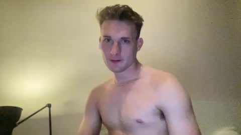 cor01 online show from 11.09.25