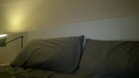 cor01 online show from 11.29.25