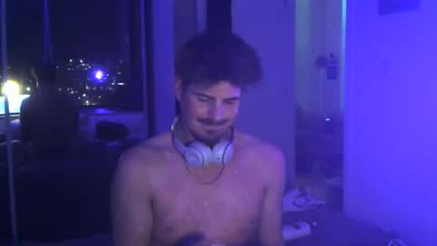 cor_cor_ online show from 03.28.26