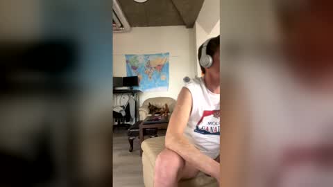 cor_cor_ online show from 03.28.26