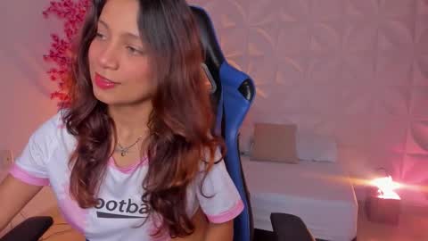  CORA  online show from 02.25.26