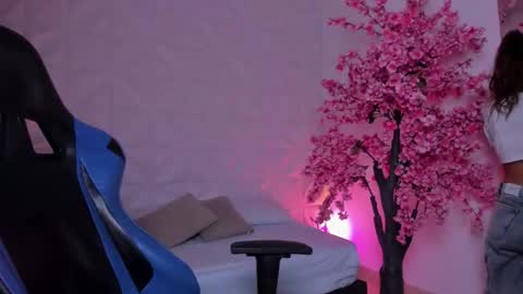  CORA  online show from 03.17.26