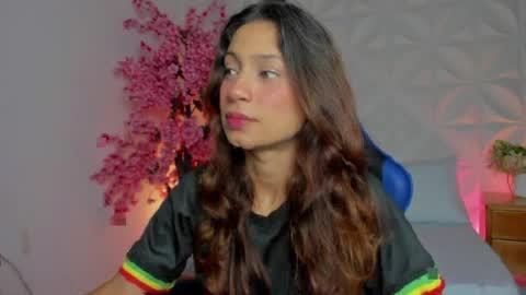  CORA  online show from 04.08.26