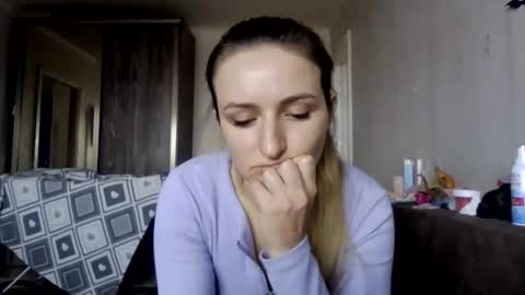 cora_fora online show from 01.14.26