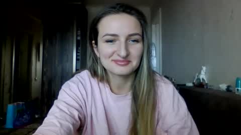 cora_fora online show from 02.12.26