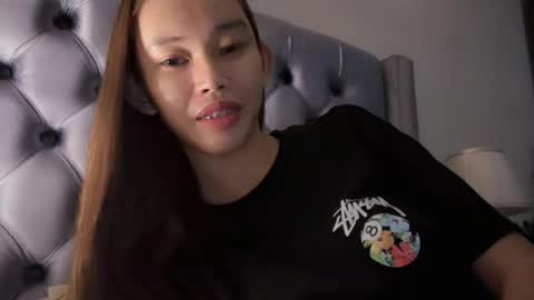 Snapshot of cora_here chatting on 02.19.26 Cora online show from 02.19.26