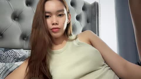 Snapshot of cora_here chatting on 02.26.26 Cora online show from 02.26.26