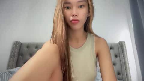 Snapshot of cora_here chatting on 02.27.26 Cora online show from 02.27.26