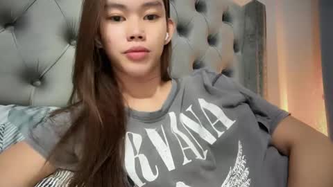 Snapshot of cora_here chatting on 03.04.26 Cora online show from 03.04.26