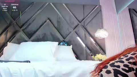 Coral online show from 02.21.26