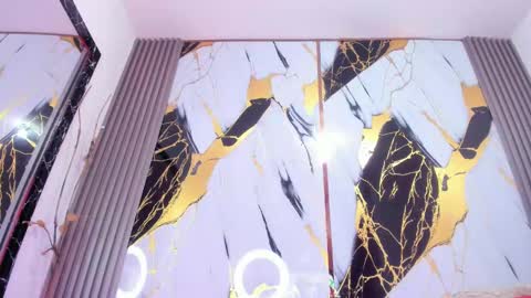 sophie online show from 01.20.25