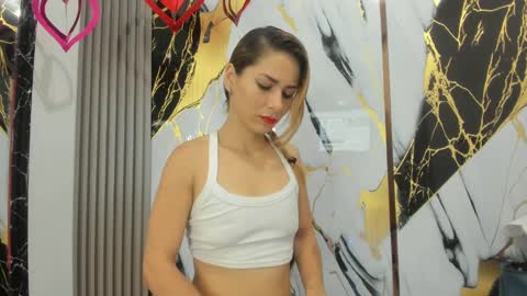 sophie online show from 01.29.25