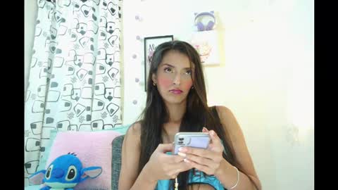 Coral online show from 01.09.25