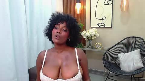 Coral online show from 03.11.25