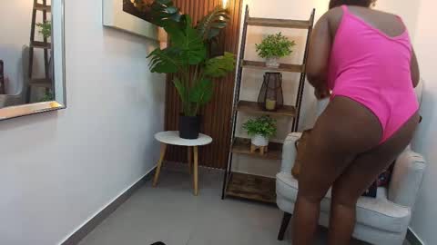 Coral online show from 09.15.25