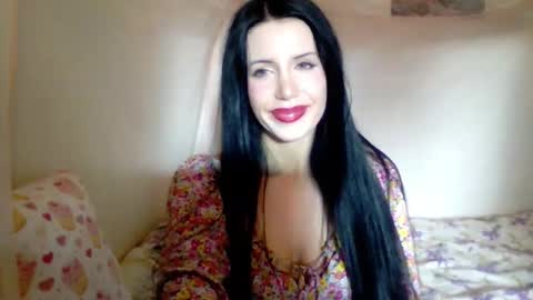 Coral online show from 09.09.25