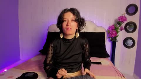 Coral and Ocean online show from 12.05.25