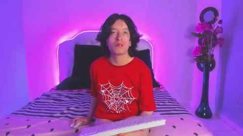 Coral and Ocean online show from 01.08.26