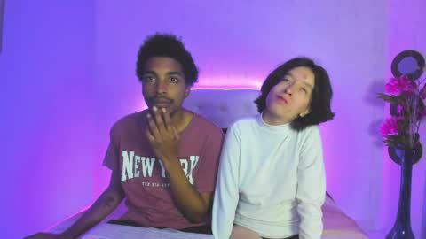 Coral and Ocean online show from 01.12.26