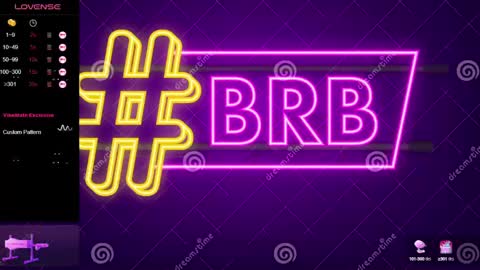 Snapshot of coraline2911 chatting on 12.06.24 coraline2911 online show from 12.06.24