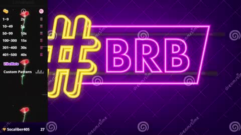 Snapshot of coraline2911 chatting on 01.12.25 coraline2911 online show from 01.12.25