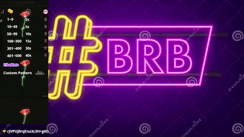 Snapshot of coraline2911 chatting on 01.14.25 coraline2911 online show from 01.14.25