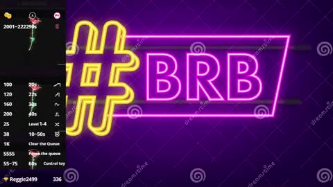 Snapshot of coraline2911 chatting on 01.18.25 coraline2911 online show from 01.18.25