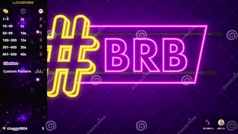 Snapshot of coraline2911 chatting on 01.28.25 coraline2911 online show from 01.28.25