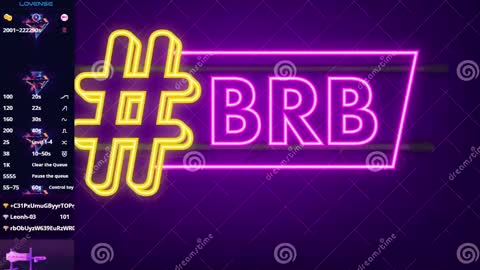 Snapshot of coraline2911 chatting on 02.27.25 coraline2911 online show from 02.27.25