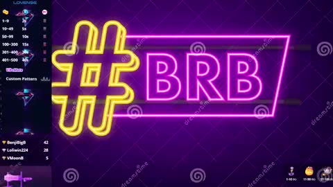 Snapshot of coraline2911 chatting on 03.01.25 coraline2911 online show from 03.01.25