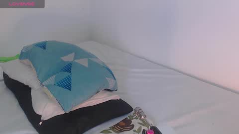 Snapshot of coraline2911 chatting on 03.06.25 coraline2911 online show from 03.06.25