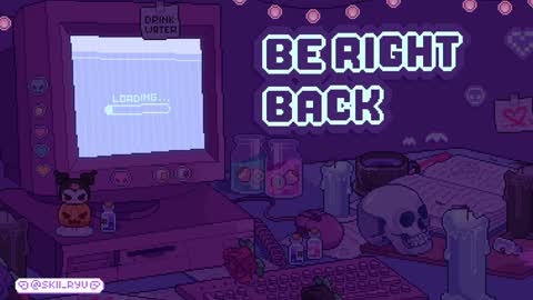 Snapshot of coraline_arts chatting on 01.09.25 Cora online show from 01.09.25