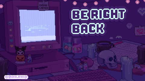 Snapshot of coraline_arts chatting on 01.16.25 Cora online show from 01.16.25