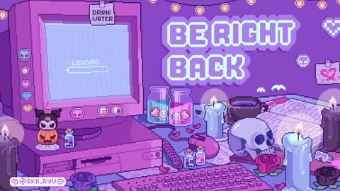 Snapshot of coraline_arts chatting on 01.22.25 Cora online show from 01.22.25