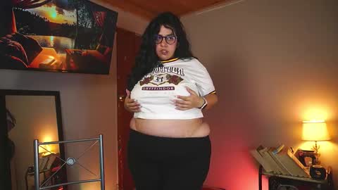 Coraline online show from 03.11.26