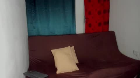 Coraline online show from 11.12.25