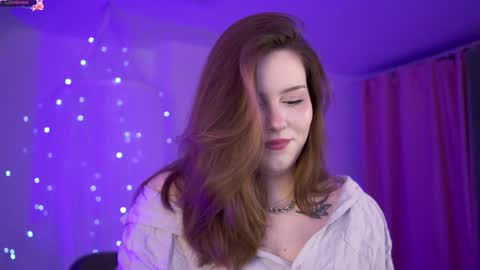 little girl who is always right or Coraline online show from 12.03.24