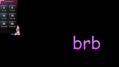 little girl who is always right or Coraline online show from 10.05.25