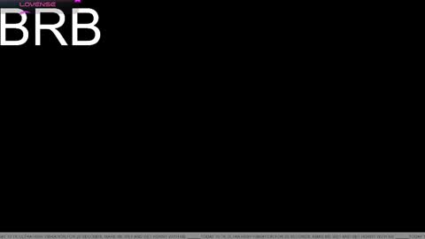 C O R A L  C A L I O P E   online show from 10.31.25