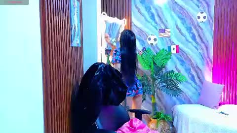 corall_tay1 online show from 07.12.26