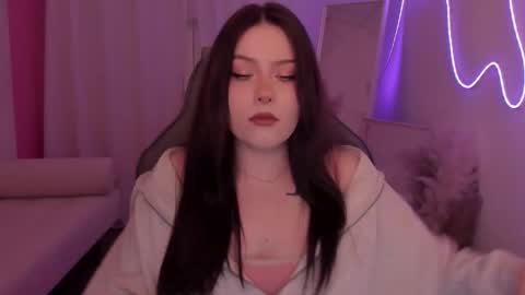 little girl who is always right or just Cora online show from 02.03.26