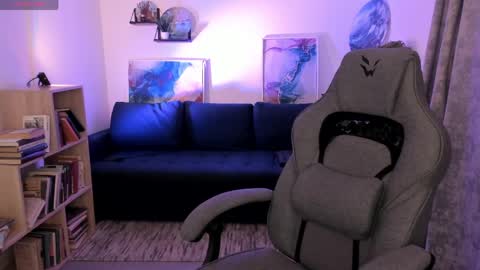 little girl who is always right or just Cora online show from 04.04.26