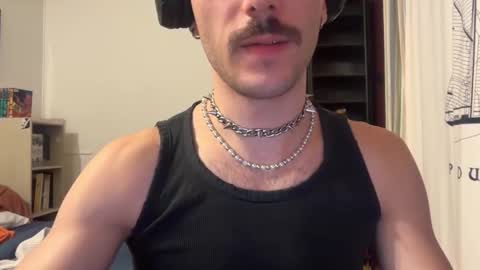 Snapshot of corb927 chatting on 12.15.25 French doggy online show from 12.15.25