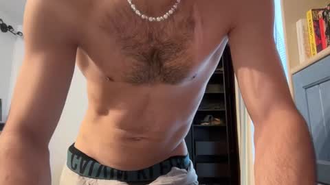 Snapshot of corb927 chatting on 12.17.25 French doggy online show from 12.17.25