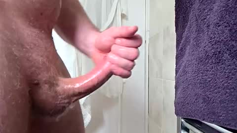 Lc online show from 03.07.26