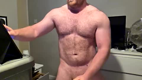 Lc online show from 03.16.26