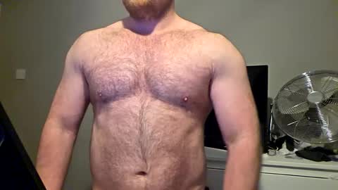 Lc online show from 03.20.26