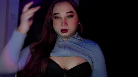 corefinder_xx online show from 09.29.25